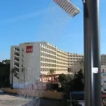 Apartment Center 2 - 300m Albufeira