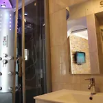 Apartamento Center 2 - 300m Albufeira