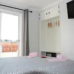 Apartment Center 2 - 300m *