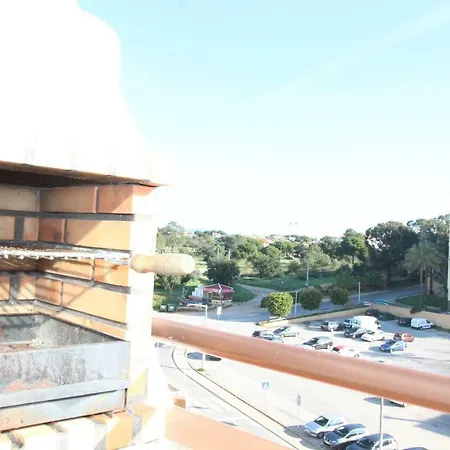 Apartamento Center 2 - 300m Albufeira