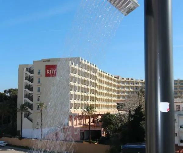 Apartment Center 2 - 300m Albufeira