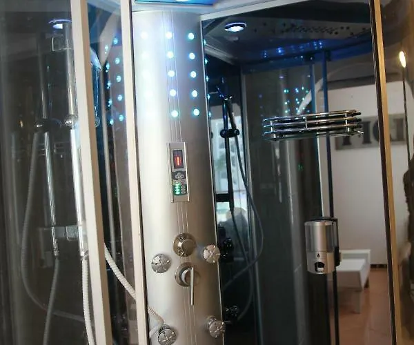 Center 2 - 300m * Albufeira