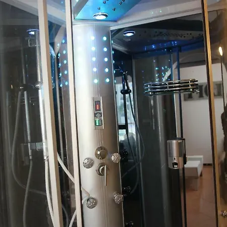 Center 2 - 300m * Албуфейра