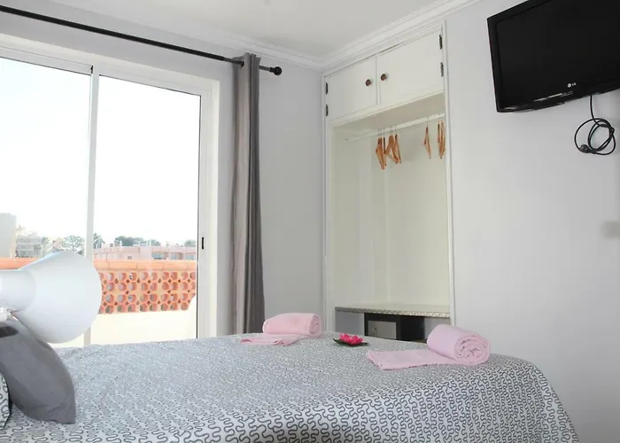 Apartman Center 2 - 300m *