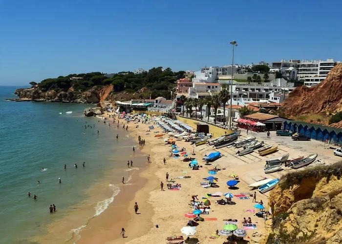 Apartman Center 2 - 300m