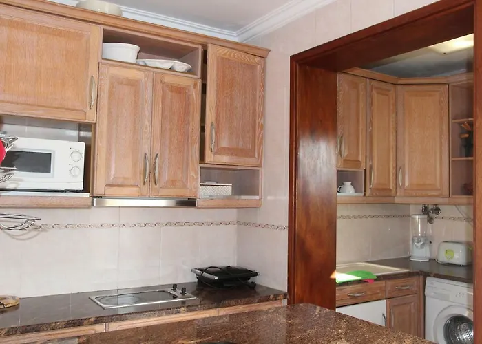 Center 2 - 300m Apartman