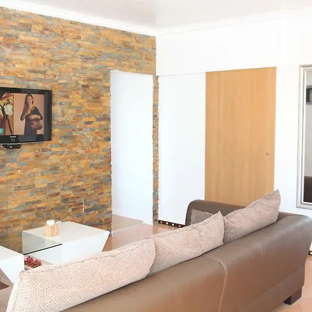 Apartman Center 2 - 300m *