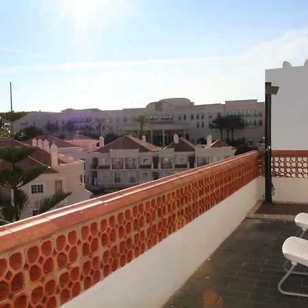 Center 2 - 300m Apartman *