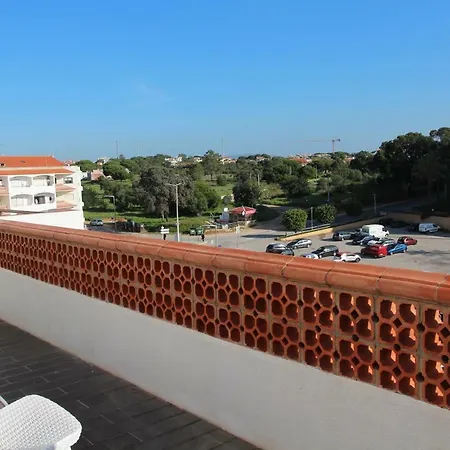 Apartman Center 2 - 300m Albufeira