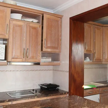 Center 2 - 300m Apartman